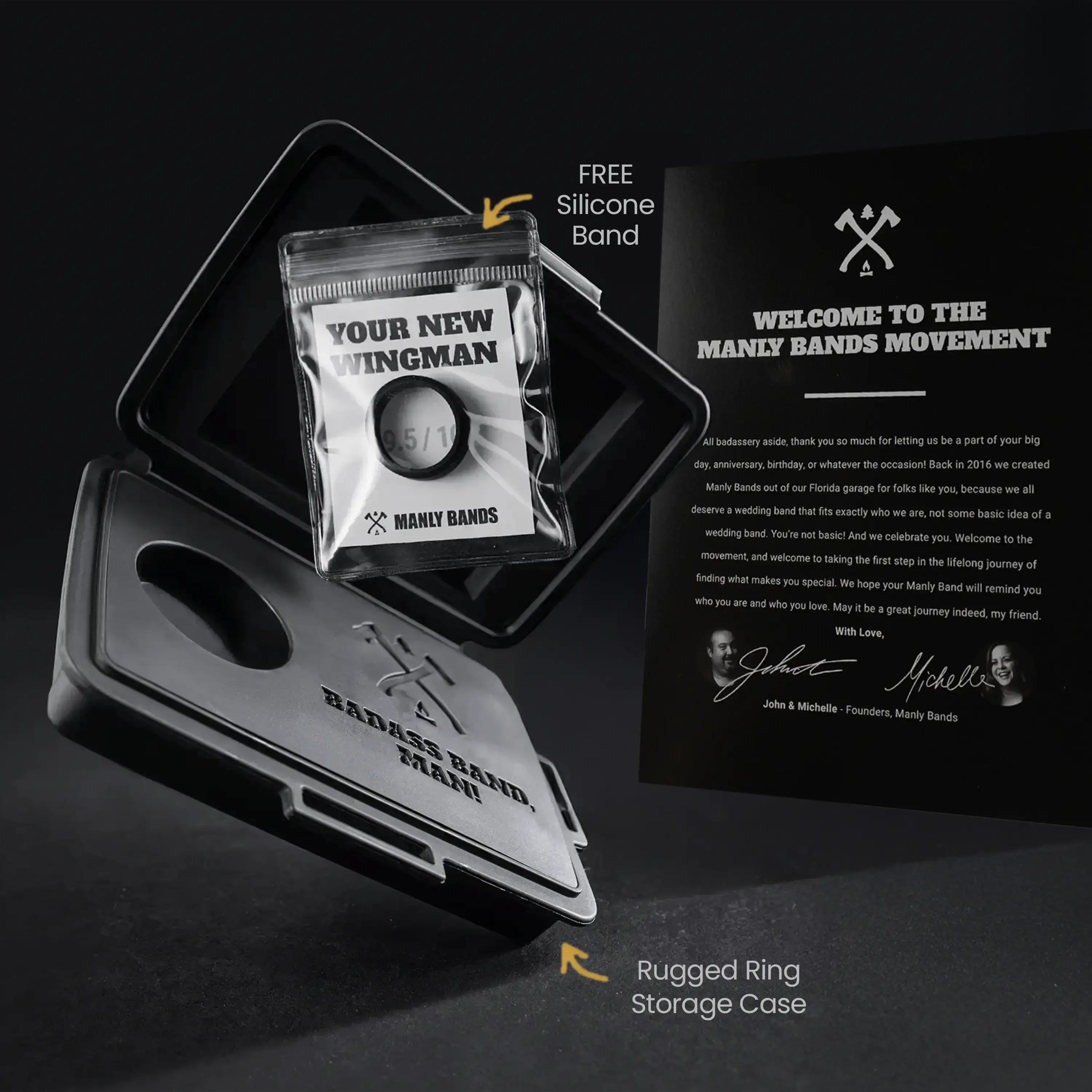 Product image 14